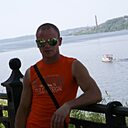 Знакомства: Виктор, 37 лет, Кинешма