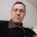 Знакомства: Ильнар, 45 лет, Уфа