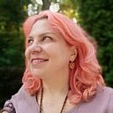 Знакомства: Светлана, 58 лет, Чебоксары