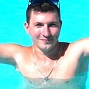 Знакомства: Алекс, 37 лет, Альметьевск