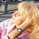 Знакомства: Любовь, 42 года, Самара