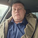 Знакомства: Алексей, 36 лет, Костанай