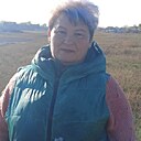 Знакомства: Людмила, 50 лет, Волгоград