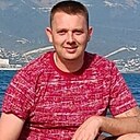 Знакомства: Дима, 45 лет, Сочи