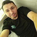 Знакомства: Сега, 43 года, Асбест