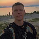 Знакомства: Владимир, 33 года, Сочи