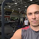 Знакомства: Денис, 46 лет, Старый Оскол