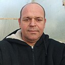 Знакомства: Евгений, 48 лет, Чехов