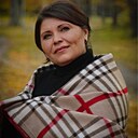 Знакомства: Оксана, 50 лет, Краков