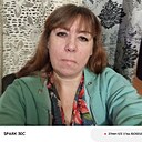 Знакомства: Елена, 52 года, Колпино