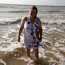 Знакомства: Гость, 46 лет, Запорожье