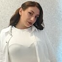Знакомства: Лидия, 20 лет, Малорита