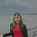 Знакомства: Маша, 33 года, Колпашево