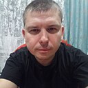 Знакомства: Влад, 38 лет, Муром