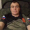 Знакомства: Алексей, 37 лет, Мариуполь