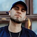 Знакомства: Андрей, 31 год, Лида