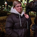 Знакомства: Наталья, 55 лет, Калининград