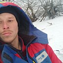 Знакомства: Александр, 34 года, Чамзинка