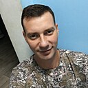 Знакомства: Антон, 34 года, Белая Калитва