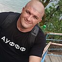Знакомства: Андрей, 39 лет, Севастополь