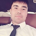 Знакомства: Фаррух, 31 год, Горно-Алтайск