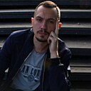 Знакомства: Денис, 34 года, Брест