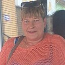 Знакомства: Ирина, 58 лет, Калуга