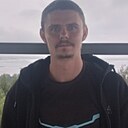 Знакомства: Евгений, 28 лет, Полоцк