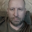 Знакомства: Алексей, 46 лет, Кохтла-Ярве