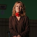 Знакомства: Наталья, 53 года, Ржев