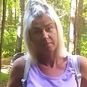 Знакомства: Олеся, 47 лет, Ангарск