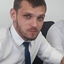 Знакомства: Эндрю, 46 лет, Лепель