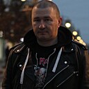 Знакомства: Алексей, 45 лет, Саратов