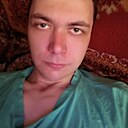 Знакомства: Евгений, 34 года, Абакан