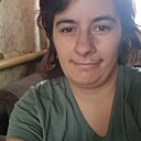 Знакомства: Таня, 35 лет, Альметьевск