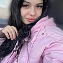 Знакомства: Каролина, 22 года, Партизанск