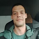 Знакомства: Денис, 34 года, Щекино