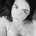 Знакомства: Юлия, 38 лет, Балаково