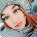 Знакомства: Мила, 25 лет, Петропавловск