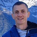 Знакомства: Александр, 32 года, Краснодар