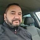 Знакомства: Али, 52 года, Тверь