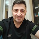 Знакомства: Арман, 48 лет, Клин