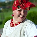 Знакомства: Елена, 45 лет, Красноярск