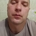 Знакомства: Иван, 37 лет, Днепр