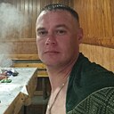 Знакомства: Игорь, 33 года, Артем