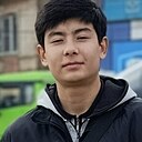 Знакомства: Шагурбан, 23 года, Астрахань