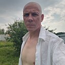 Знакомства: Павел, 49 лет, Ковров