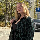 Знакомства: Крис, 42 года, Новороссийск