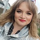 Знакомства: Юлия, 27 лет, Киев