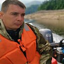 Знакомства: Дмитрий, 32 года, Шахтерск